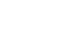 TrailPact - logo